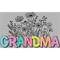 Mother's Day-MM 2473